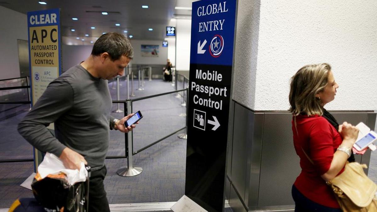 El Departamento de Estado está advirtiendo a todos los norteamericanos que viajen a Europa entre estas fechas y agosto que tomen precauciones extras.