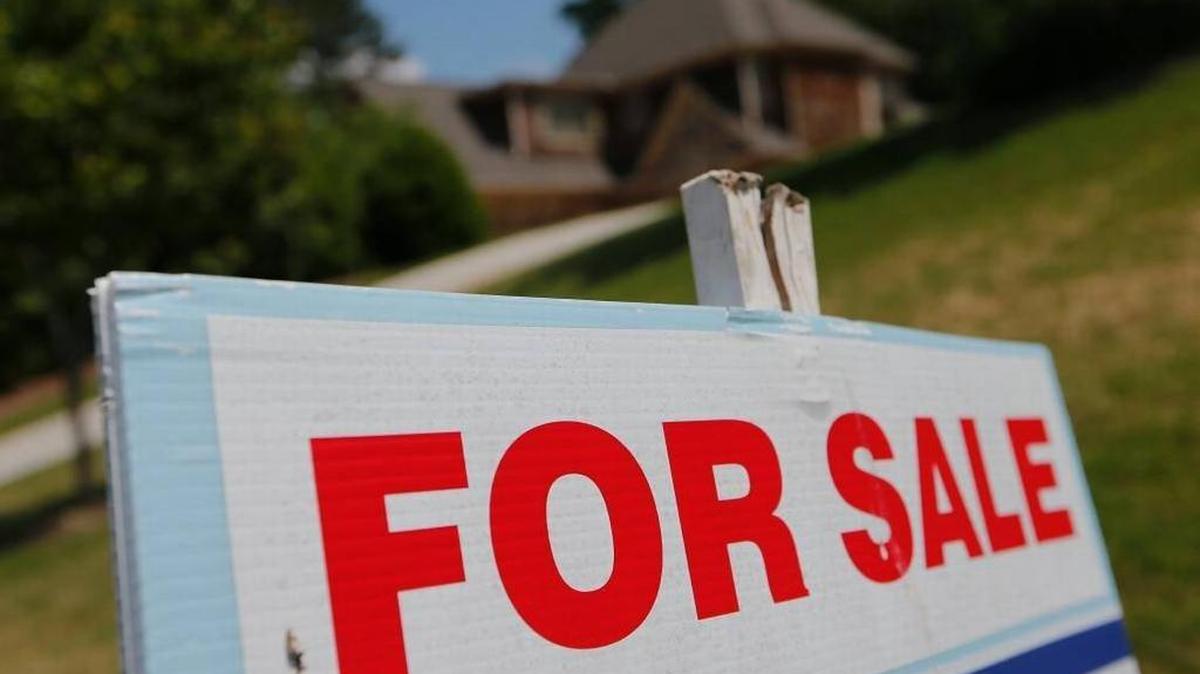 Los compradores de casas estuvieron inmersos en un frenesí de compras en el Condado Miami-Dade en mayo, y adquirieron una cantidad tal de casas que hasta se implantó un nuevo récord.