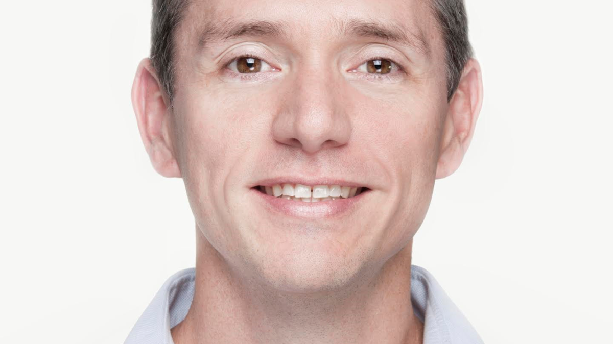 Diego Fernández es el CEO de iguama, fundada en el 2014, primer club internacional de comercio electrónico que ofrece a sus miembros precios competitivos, ofertas exclusivas y promociones.