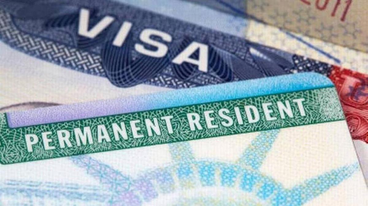 La embajada de EEUU expresó que las visas americanas son “un privilegio” en un mensaje desde redes sociales a cubanos
