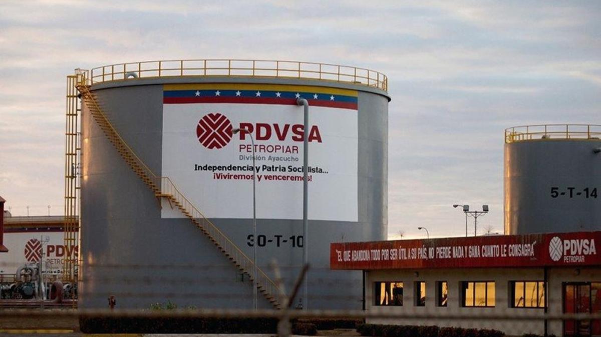Petróleos de Venezuela y la estatal petrolera de Bolivia cerraron su principal operación exploratoria en una región de la Amazonia boliviana, donde solo hallaron reservas en cantidades no comerciales después de 14 meses de trabajo.