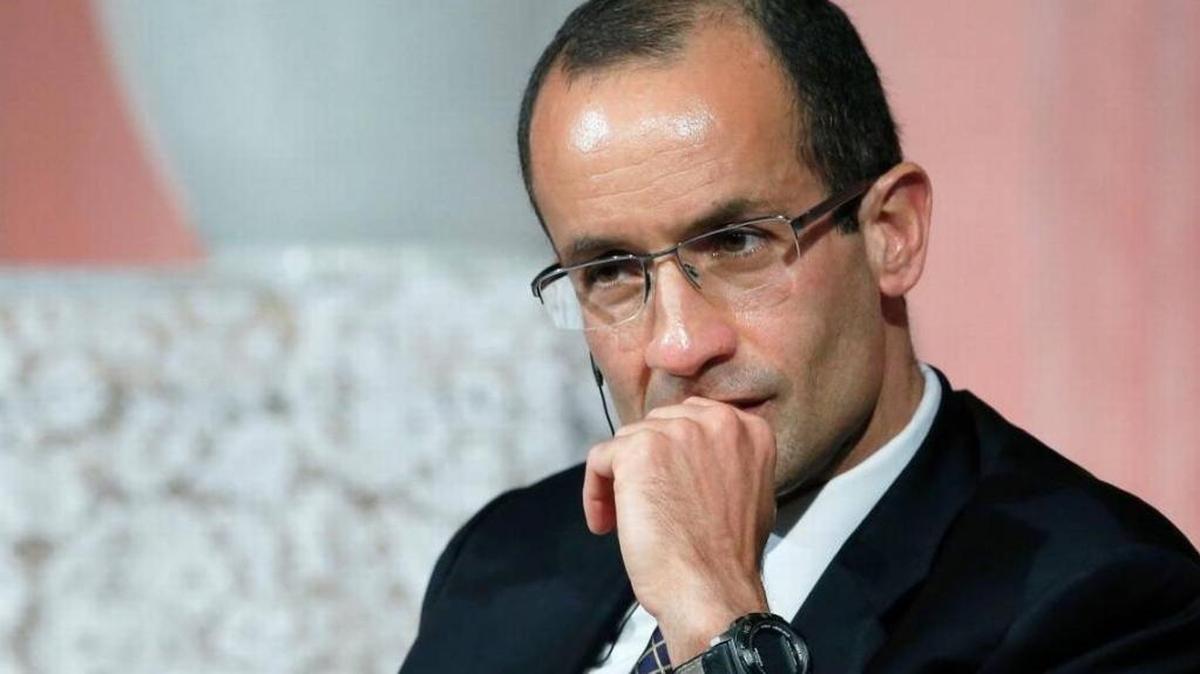 Marcelo Odebrecht, ex presidente de Odebrecht condenado en el mayor escándalo de corrupción en Brasil, seguirá purgando su condena en una mansión de 3,000 metros cuadrados en Sao Paulo tras haber abandonado su celda en Curitiba en la que estuvo recluido dos años y medio.