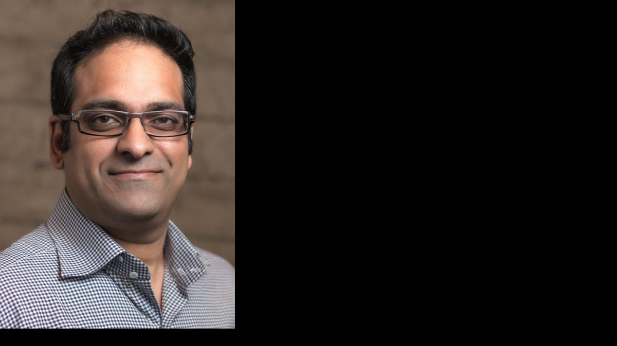 
El vicepresidente para mercados emergentes de Twitter, Shailesh Rao, destacó el potencial del mercado latinoamericano.
