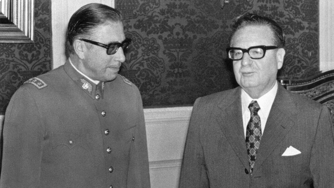 Carlos Alberto Montaner: La tercera generación y la democracia | Opinión