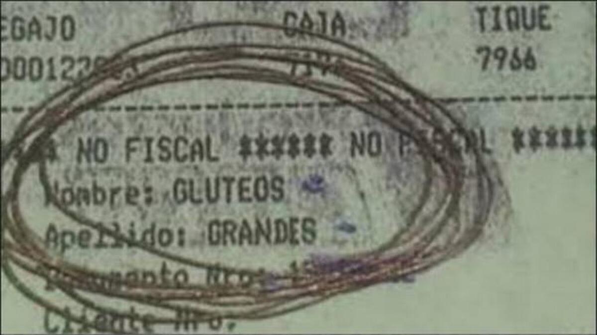 Una docente de 43 años de Rosario había iniciado en 2012 la demanda por “discriminación injusta, arbitraria y lesiva” por ser obesa.