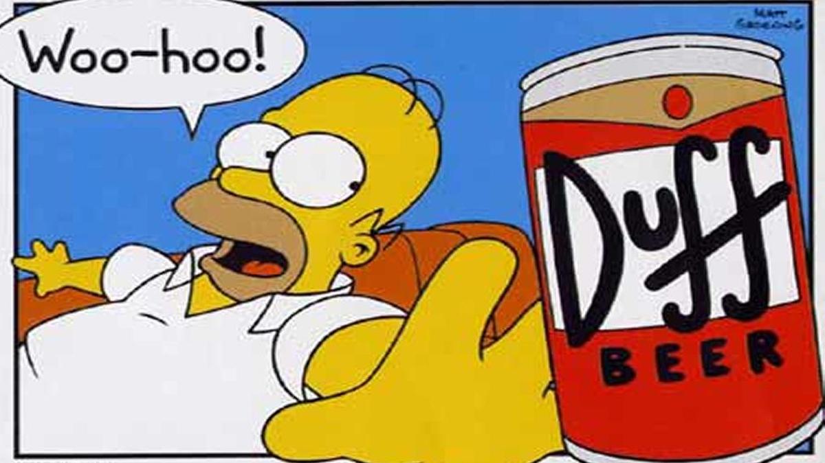 
Fox entregó a los chilenos un manual de normas, el desarrollo gráfico de la marca y la fórmula de la bebida, que esta basada en el trabajo de Paul Farnsworth, profesor británico de fermentación cervecera y ciencia y tecnología, que ha ayudado a poner en marcha más de 100 proyectos de fábricas de cerveza.
