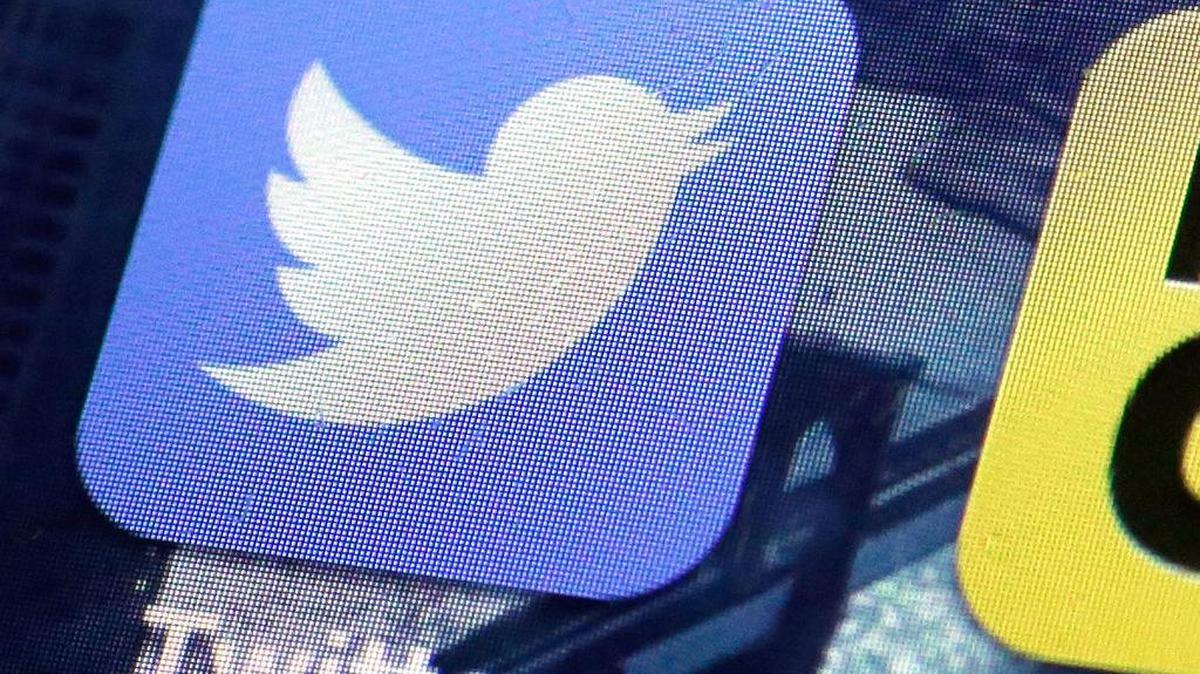 La red social famosa por el hashtag y el límite de 140 caracteres para un mensaje cumplió 10 años el lunes.