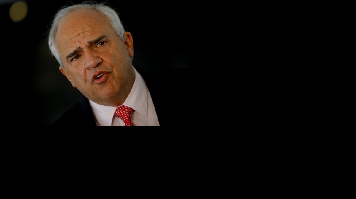 
Ernesto Samper
