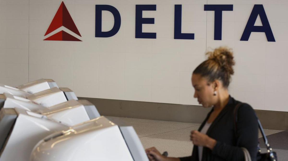 Con estos vuelos, Delta Airlines se suma a las aerolíneas Spirit, JetBlue, Copa y Avianca que también tienen conexiones directas entre Cartagena de Indias y ciudades en Estados Unidos.