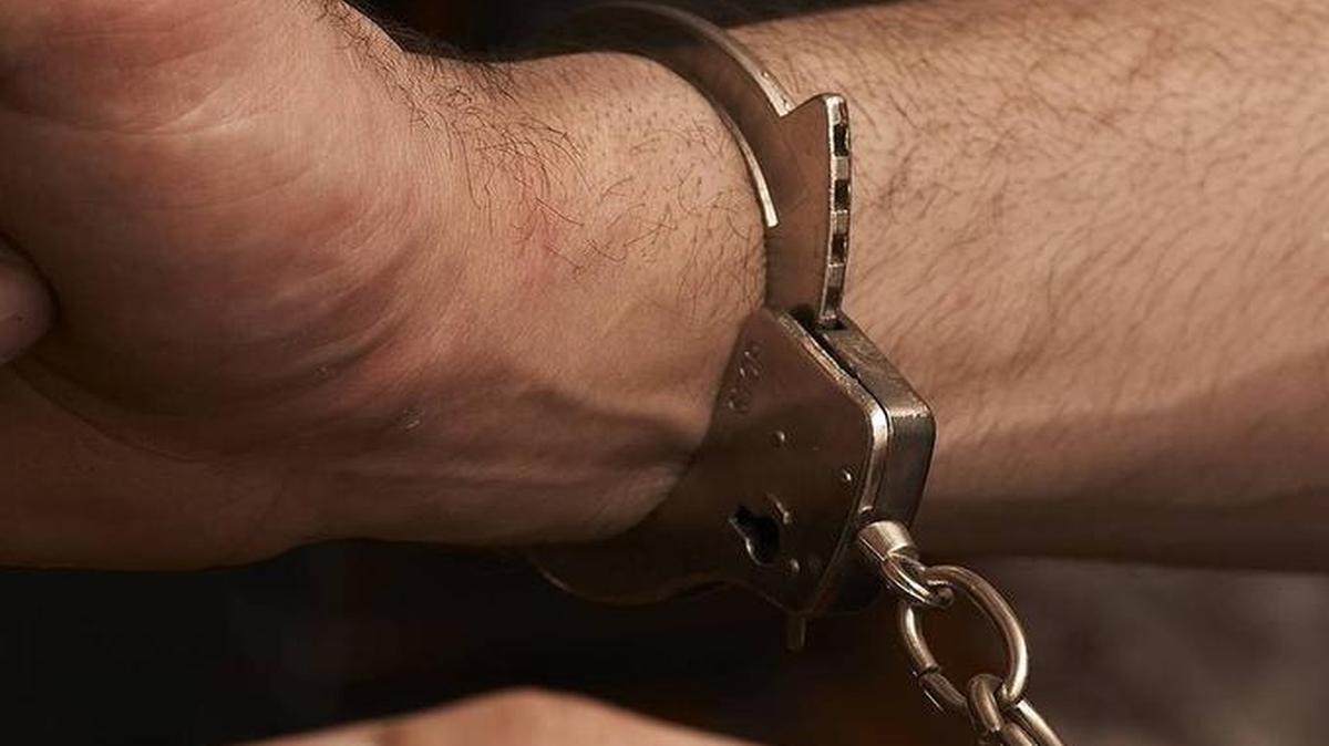 Un colombiano condenado por narcotráfico en China podría ser ejecutado.