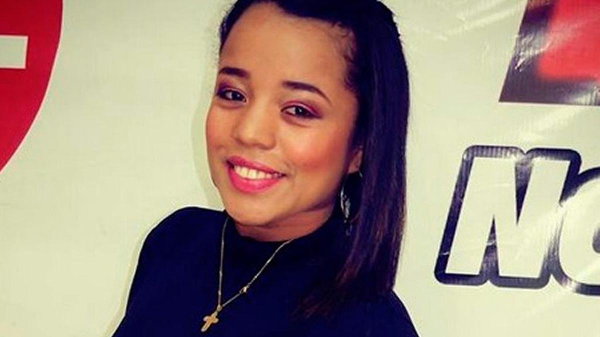 
La periodista Flor Alba Núñez Vargas fue asesinada el jueves en el municipio de Pitalito, departamento del Huila, en Colombia. Trabajaba en la emisora radial La Preferida. 

