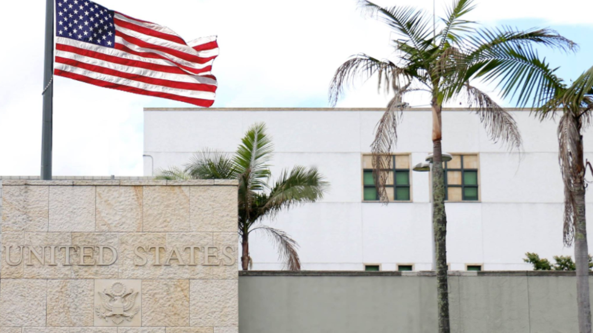 El Departamento de Estado de EEUU anunció que reprogramaría los trámites para el visado de inmigrantes cubanos en su consulado en Bogotá, pero hasta ahora las autoridades migratorias colombianas dicen no tener idea de cómo se van a gestionar los viajes a Colombia.