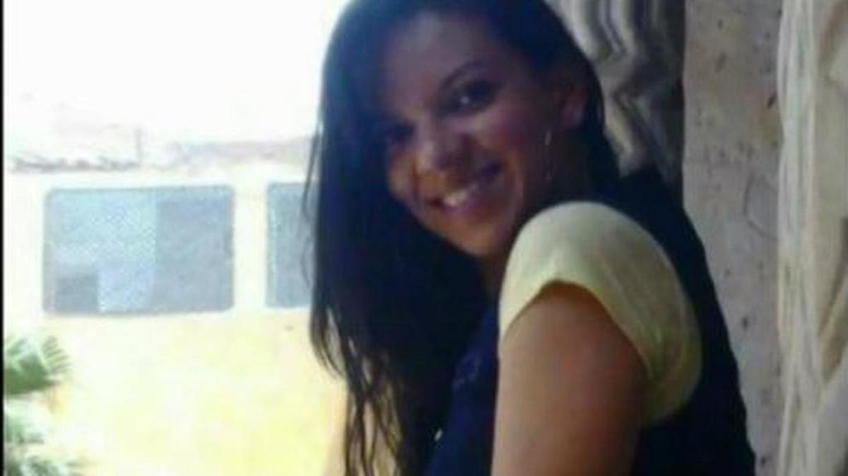 Marcela Lugo indicó que vivía “prácticamente en casa por cárcel” porque su esposo y sus familiares no la dejaban salir sin compañía de su lugar de residencia.
