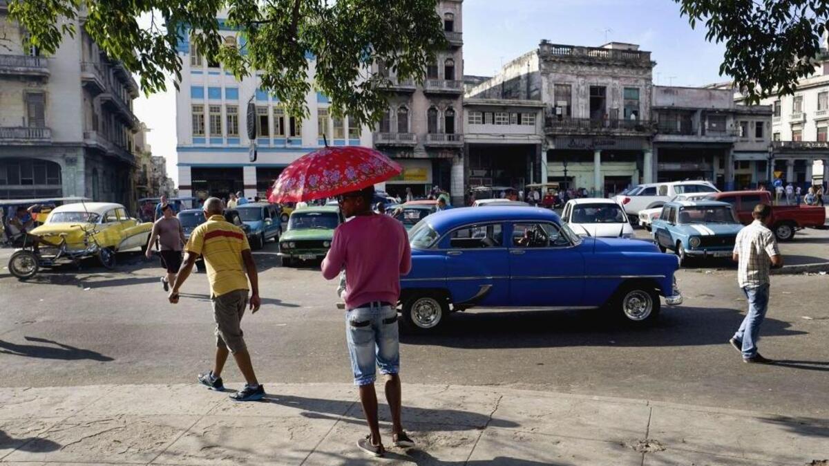 El documento indica que el gobierno no permitirá la concentración de propiedades ni riqueza en Cuba.