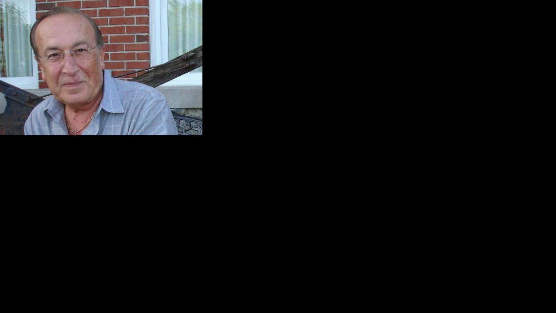 
Cy Tokmakjian, ha sido vinculado en Cuba con actos de corrupción. Funcionarios cubanos han calificado esta investigación como parte de una extensa campaña contra los sobornos.
