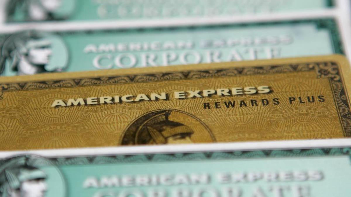 BCCC es la quinta entidad que sufre este año multas de EEUU por violar el embargo a Cuba.