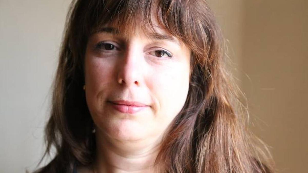 Tania Bruguera