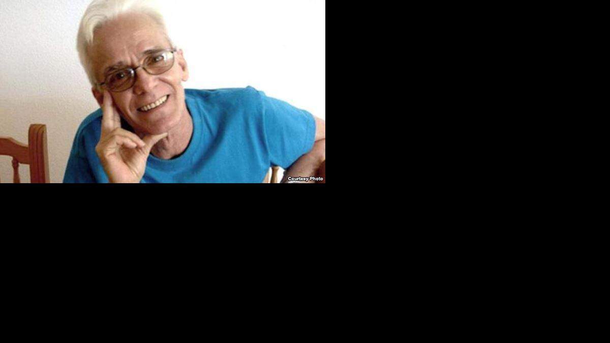 
Ivan Tenorio
