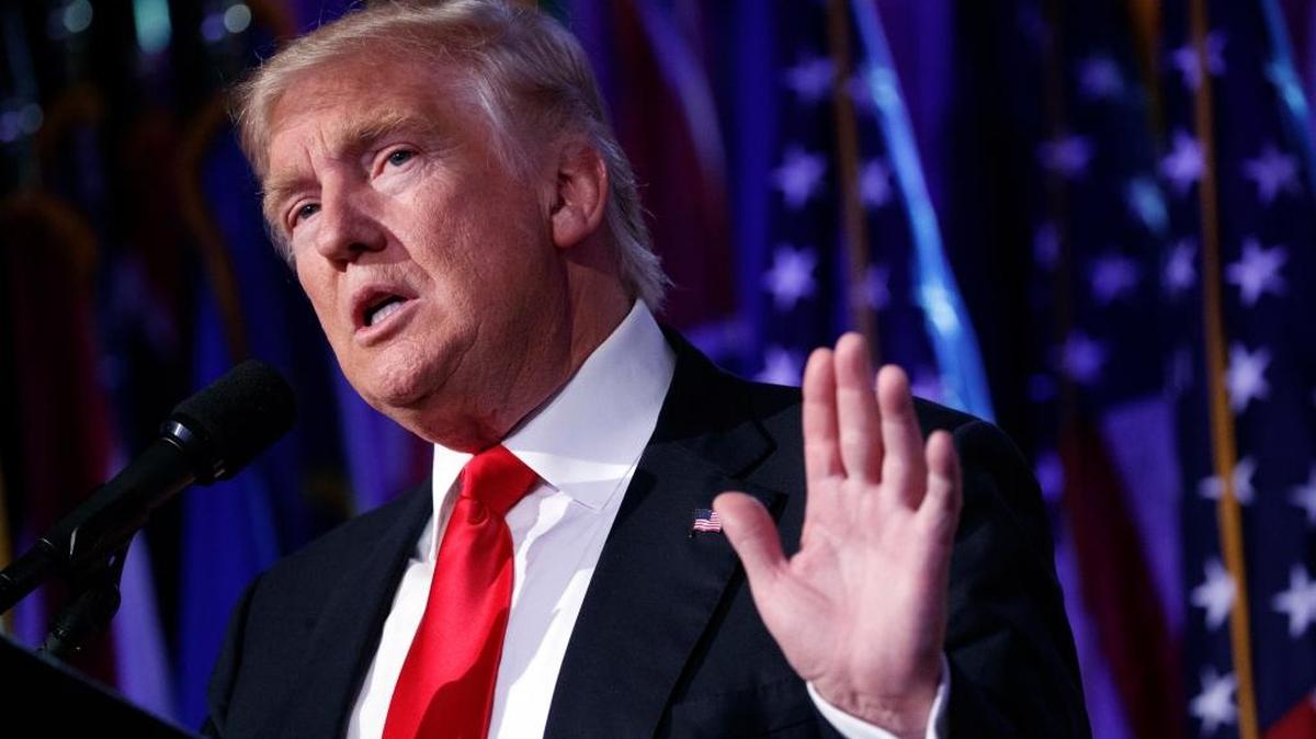 El presidente electo Donald Trump no se apresuraría a revertir las relaciones con Cuba, señalan los expertos.