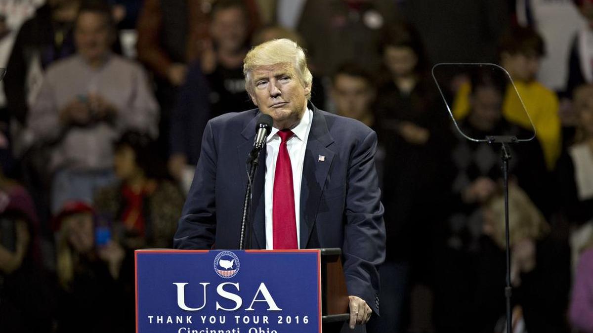 “Lo que hemos dicho es que hay que esperar y ver. Todavía es muy pronto”, comentó un defensor de las relaciones entre Estados Unidos y Cuba, quien explicó que los cubanos quieren entender el nuevo escenario político bajo el presidente electo Donald Trump.