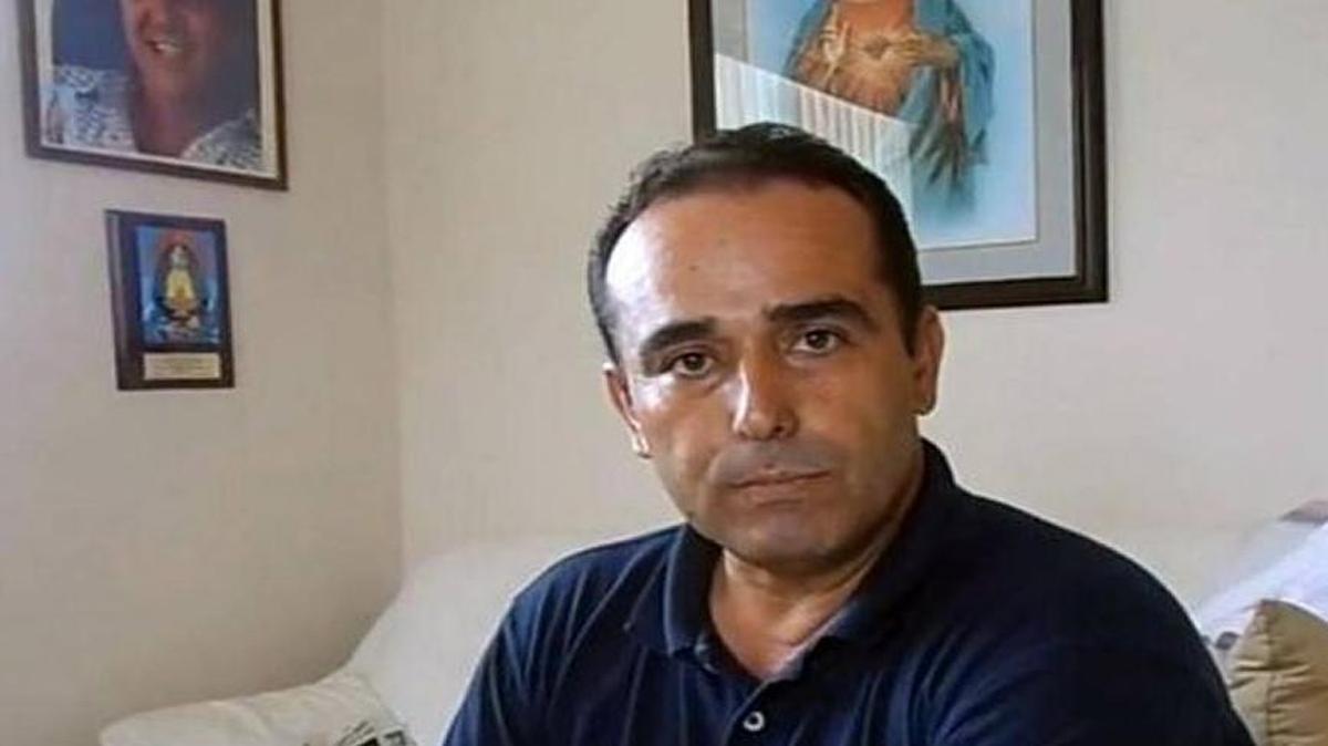 El abogado de Cardet tiene 10 días para apelar la decisión ante los tribunales cubanos.