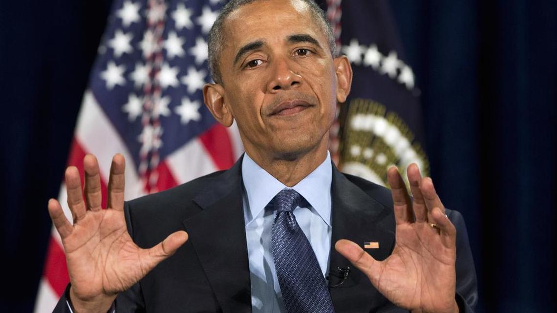 El artículo de Argudín, publicado en el diario estatal Tribuna de La Habana el domingo, generó una vorágine de críticas. El miércoles, el periódico capitalino publicó la disculpa.