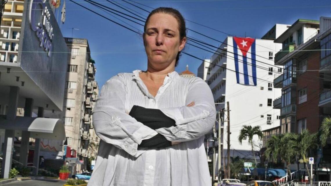 La represión arrecia en Cuba y el miedo se disipa | Opinión