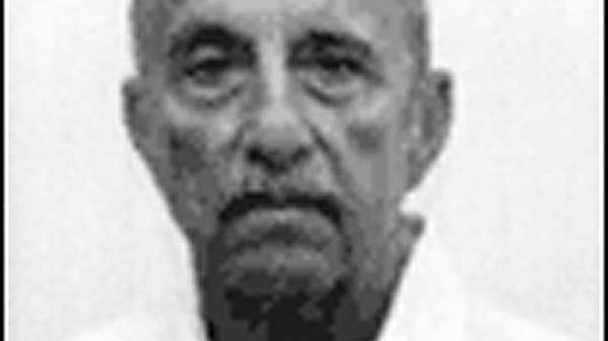 Pedro Miret Prieto