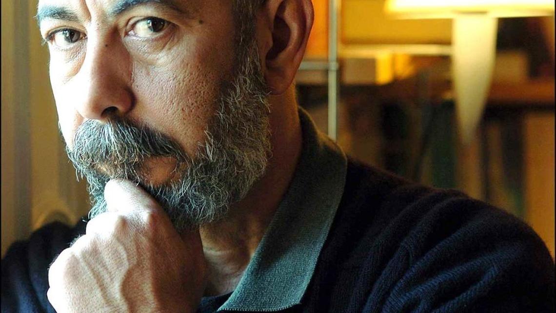 El escritor Leonardo Padura recibirá el premio La Avellaneda, que entrega el Centro Cultural Cubano de Nueva York.