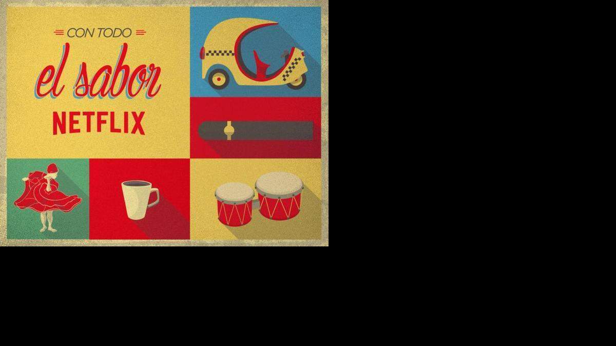 
El servicio de videos en linea Netflix anunció su apertura en Cuba, pero debido al limitado acceso al internet pocos cubanos podrán en realidad disfrutar de las películas.
