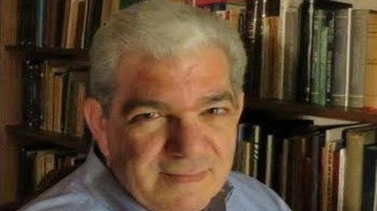 José Ramón Fernández Alvarez presenta ‘Las damas de La Habana y sus joyas..., en la Casa Bacardí de UM.