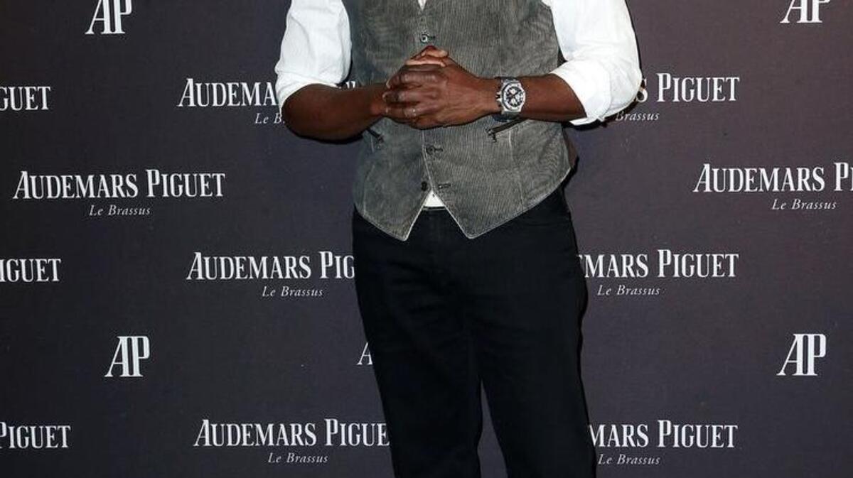El rodaje del último capítulo de la quinta temporada de ‘House of Lies’, previsto en la capital cubana ha sido acogido con entusiasmo por el protagonista Don Cheadle.