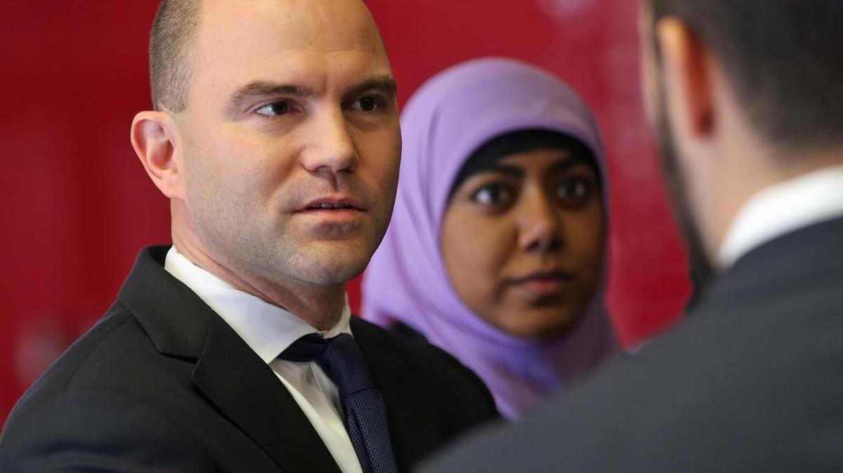 Ben Rhodes, asesor adjunto de seguridad nacional del presidente Barack Obama, expresó este martes su esperanza de que la Administración de Trump continúe con la política actual hacia Cuba.