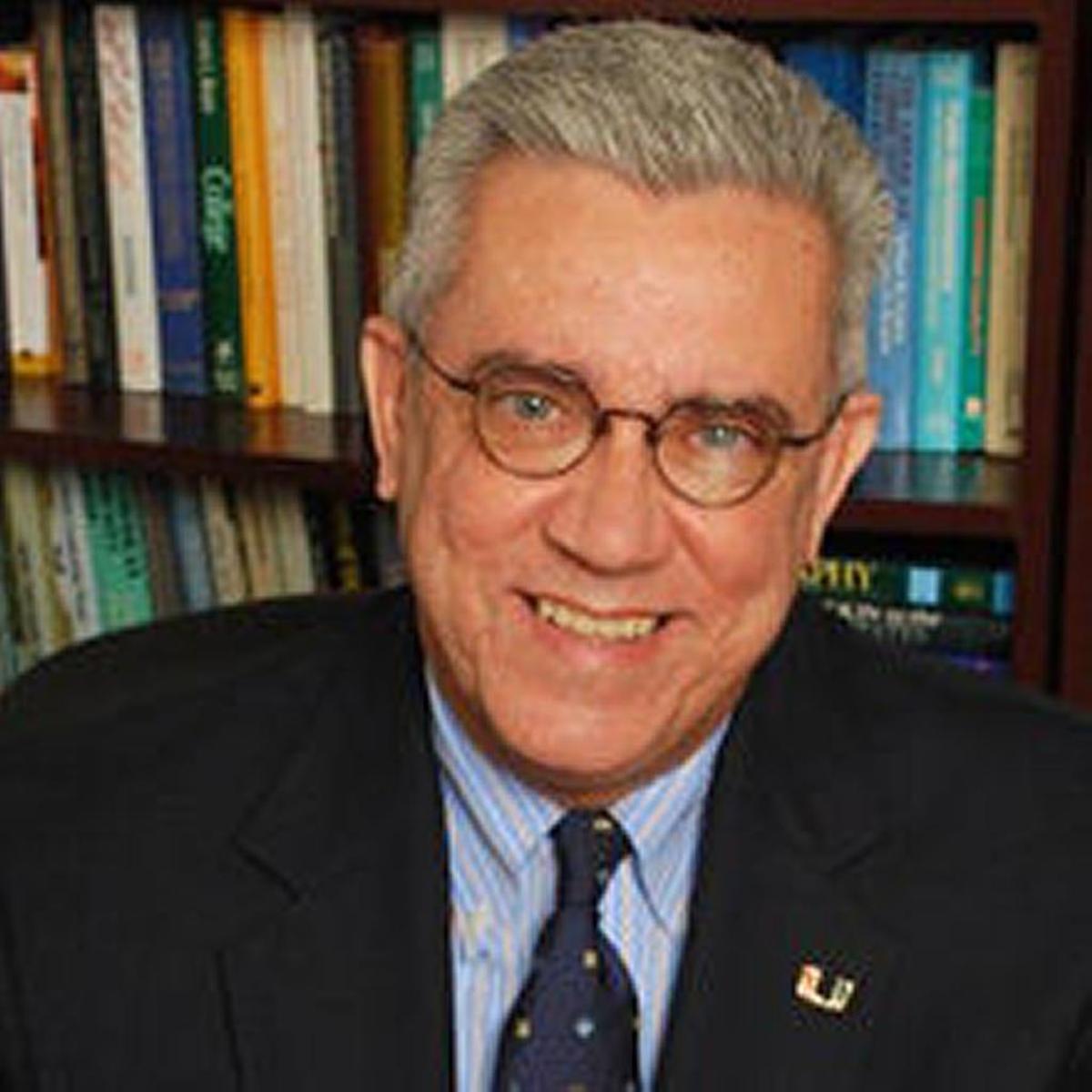 Andy Gómez