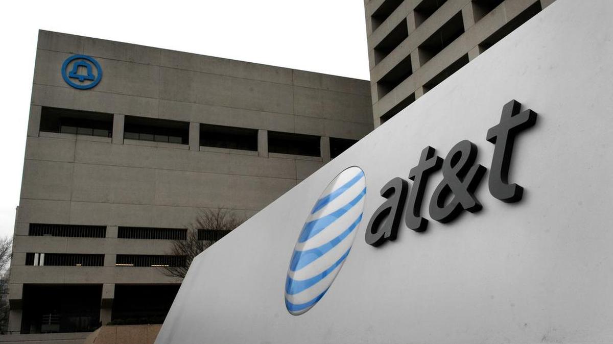 El grupo de telecomunicaciones AT&T y los gigantes hoteleros Marriott International y Starwood Hotels se preparan para sellar acuerdos en Cuba.