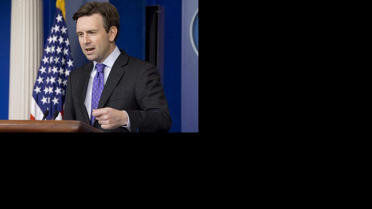 
El portavoz de la Casa Blanca, Josh Earnest, no confirmó si Obama acudirá a la cita, pero recordó que el mandatario “ha asistido a las dos Cumbres de las Américas anteriores”. 
