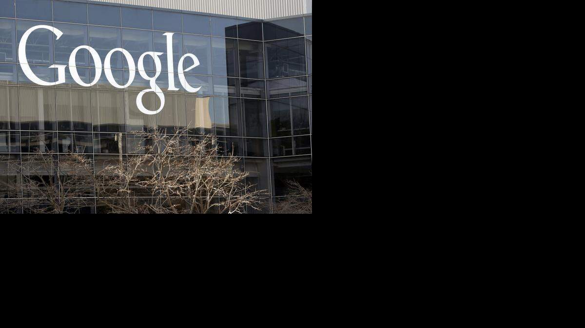 
La sede de Google en Mountain View, California. Una delegación de esa empresa la delegación ha visitado en Cuba la Universidad de Ciencias Informáticas, el Instituto Tecnológico José Antonio Echeverría y algunas salas públicas de computación, denominadas ‘Joven Club’.
