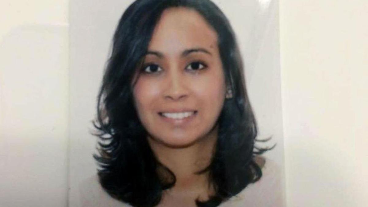 Elisa Consuegra Gálvez (26 años, foto) y Maritza Osorio Riverón (46 años) fueron asesinadas el 22 de junio de 2016 en Madrid.