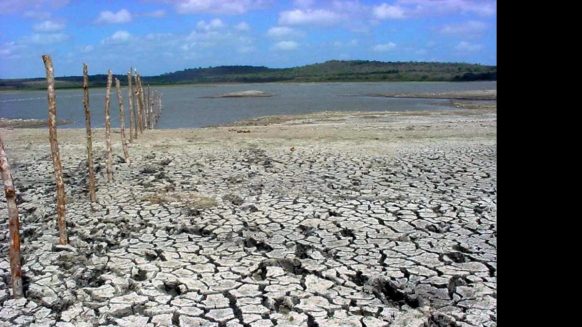 
Los 242 embalses en la isla están solamente al 36% de su capacidad, muy por debajo del nivel registrado en la misma fecha del año pasado.
