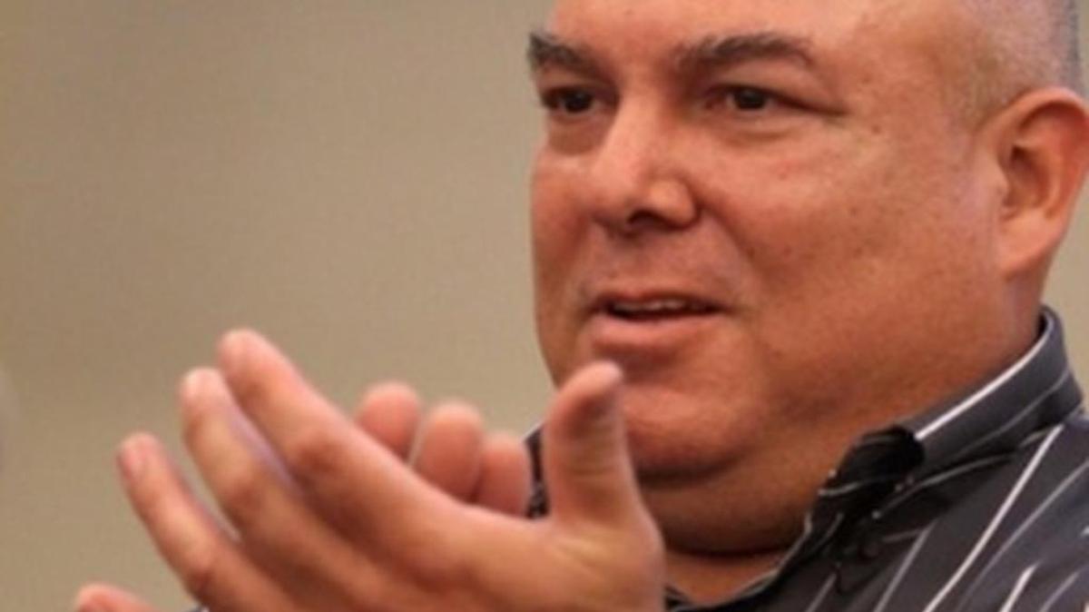 Álex Castro, el hijo del ex gobernante Fidel, descartó la posibilidad de que el gobierno promueva una reforma política en la isla.