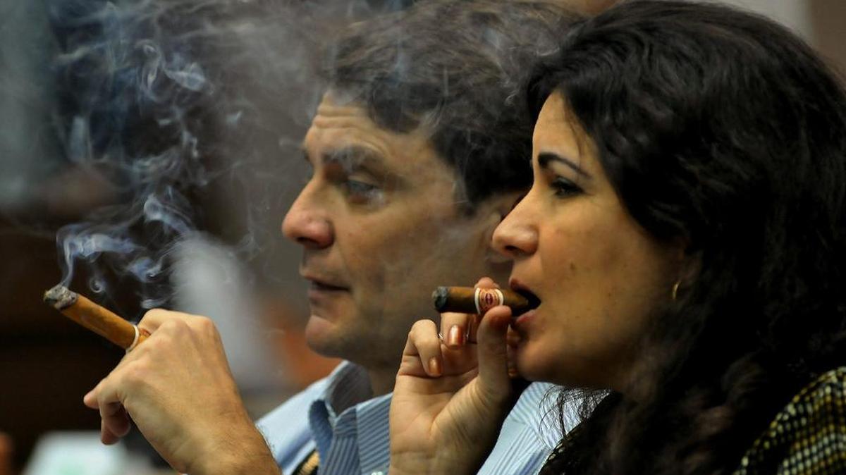 Las enfermedades cardiovasculares, el cáncer, los padecimientos respiratorios y la diabetes son las primeras cuatro causas de muerte en el país.