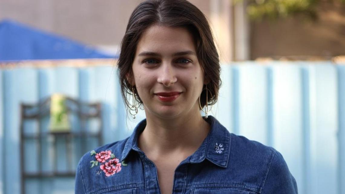 "Después de la visita de Obama todo cambió. La manera en que la prensa oficial se refería a los cuentapropistas ya no era en términos positivos", dice la empresaria cubana Marta Deus, en entrevista con el Nuevo Herald.