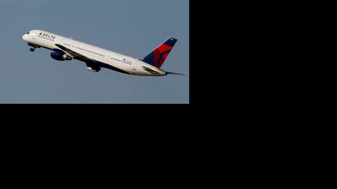 
“Delta está tan interesada como otras líneas aéreas”, dijo Sarah Lora, gerente general de comunicaciones corporativas de la compañía.
