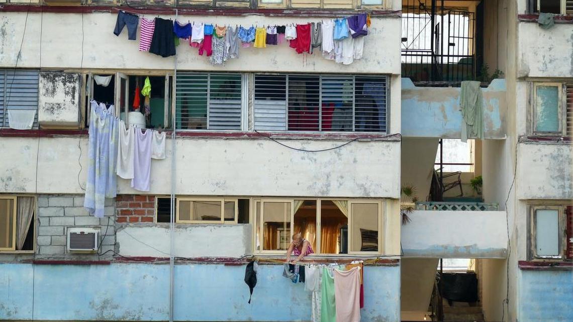 Las regulaciones se deben a la necesidad de ajustar las nuevas políticas del Gobierno cubano a las “circunstancias actuales”.