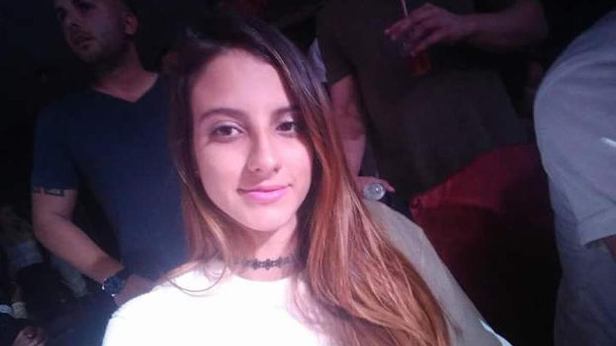 La estudiante de periodismo de 18 años, Karla Pérez González, fue expulsada este miércoles de la Universidad Marta Abreu de Santa Clara por “motivos políticos”.