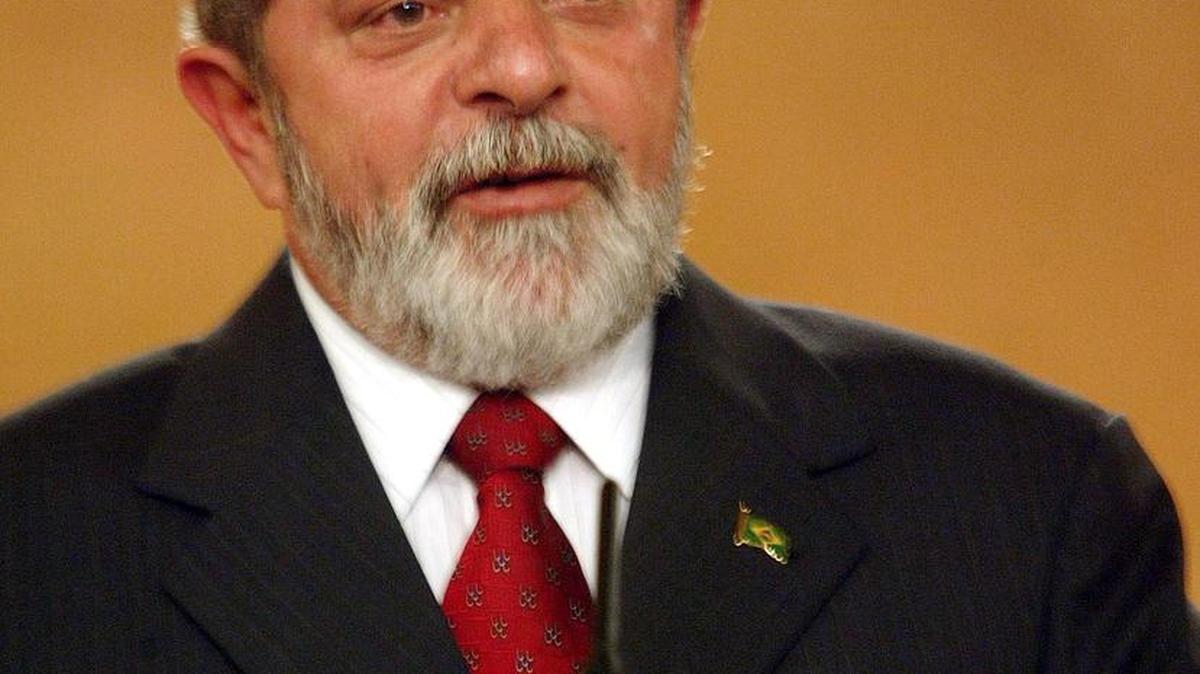 El ex presidente de Brasil José Inacio Lula Da Silva no teme sobre la posibilidad de ser apresado como consecuencia de las investigaciones por el escándalo de corrupción en la petrolera estatal Petrobras y en el de “compra” de ventajas tributarias por parte de importantes empresas durante su Gobierno.