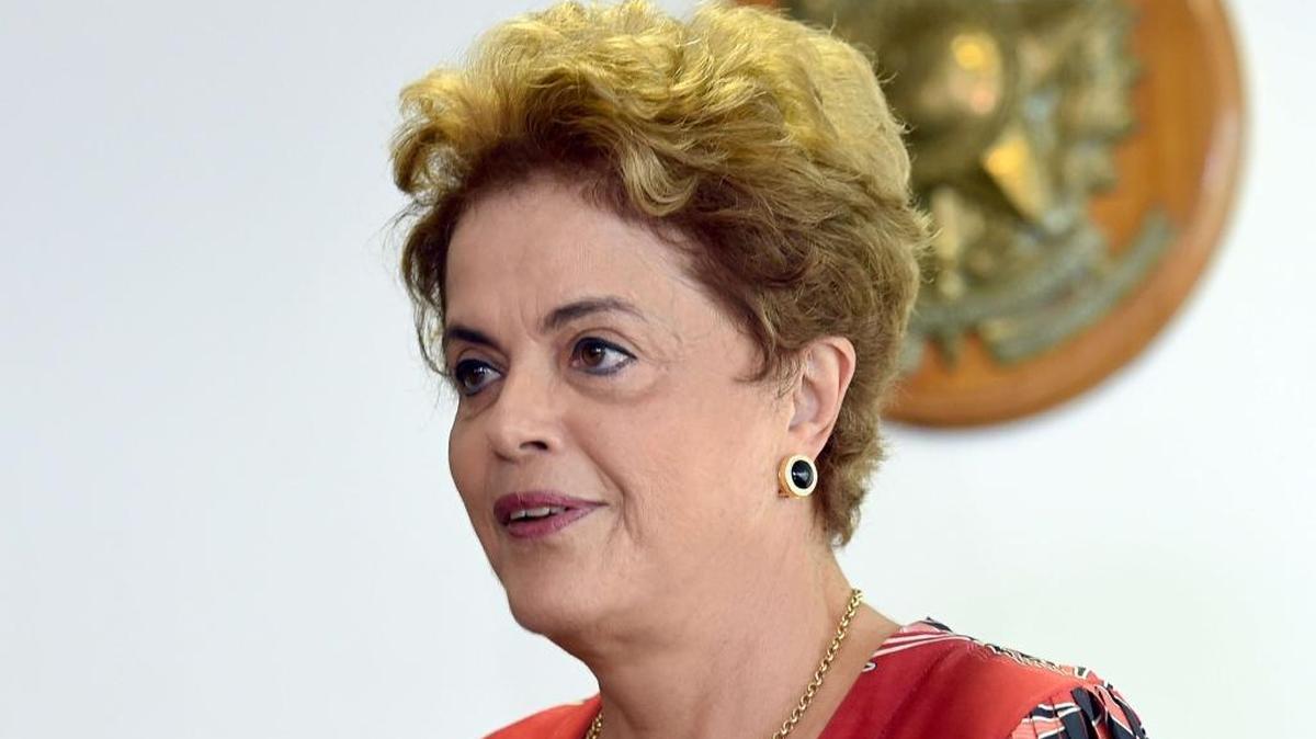 La comisión parlamentaria de Brasil que analiza si existen méritos jurídicos para someter a la presidenta Dilma Rousseff a un proceso político que lleve a su destitución, entra la próxima semana en una fase decisiva.