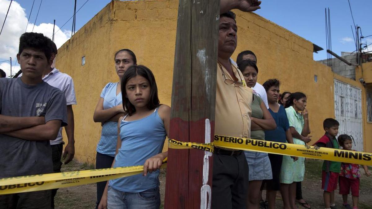 Un 84,71 % de los fallecidos en este período eran hombres, mientras que las mujeres representan el 15.29 % de las víctimas.