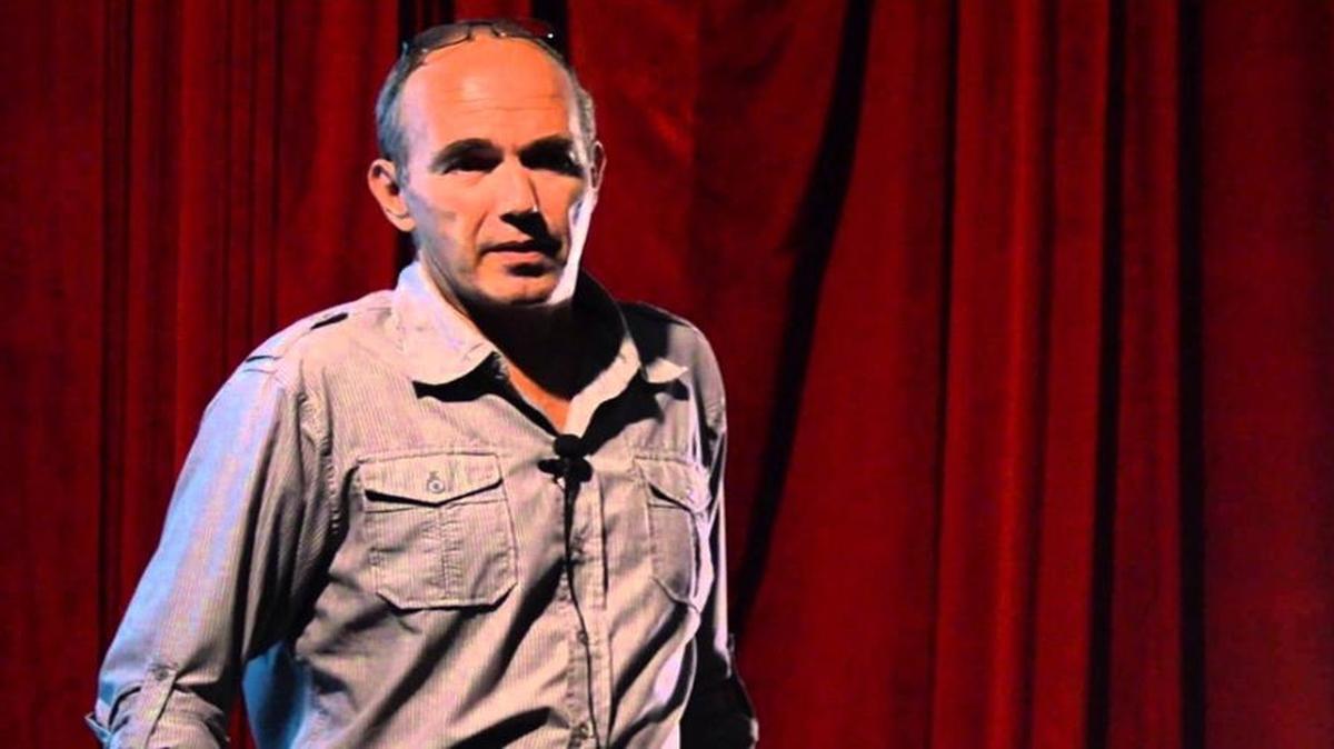 Reporteros sin Fronteras (RSF) reclamó a Panamá la liberación inmediata del periodista holandés Okke Ornstein, que se encuentra encarcelado por injuria y calumnias