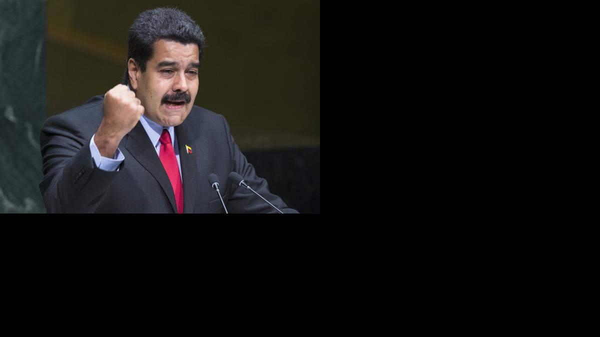 
Exxon Mobil emprendió a finales del 2007 acciones legales contra PDVSA luego de que el gobierno de Venezuela nacionalizó activos que tenía la compañía estadounidense en la faja oriental del Orinoco. 
